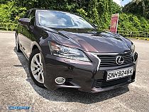 singaporeautos